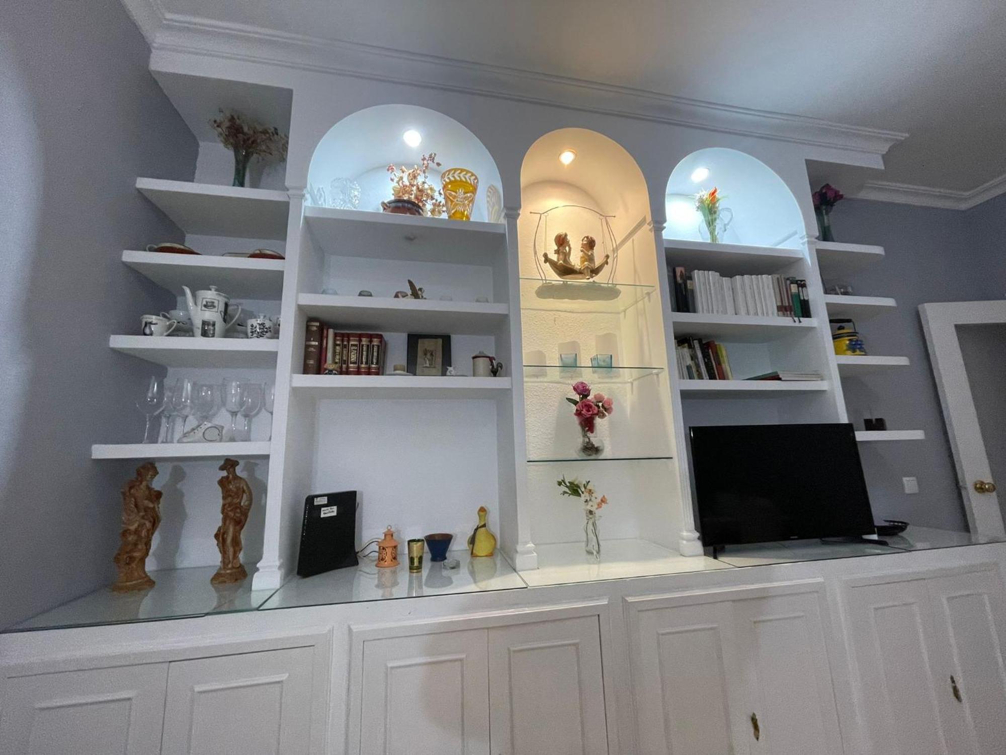 Apartamento Entero En Los Jardines De Murillo Séville Extérieur photo